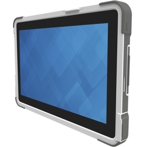 cover tablet